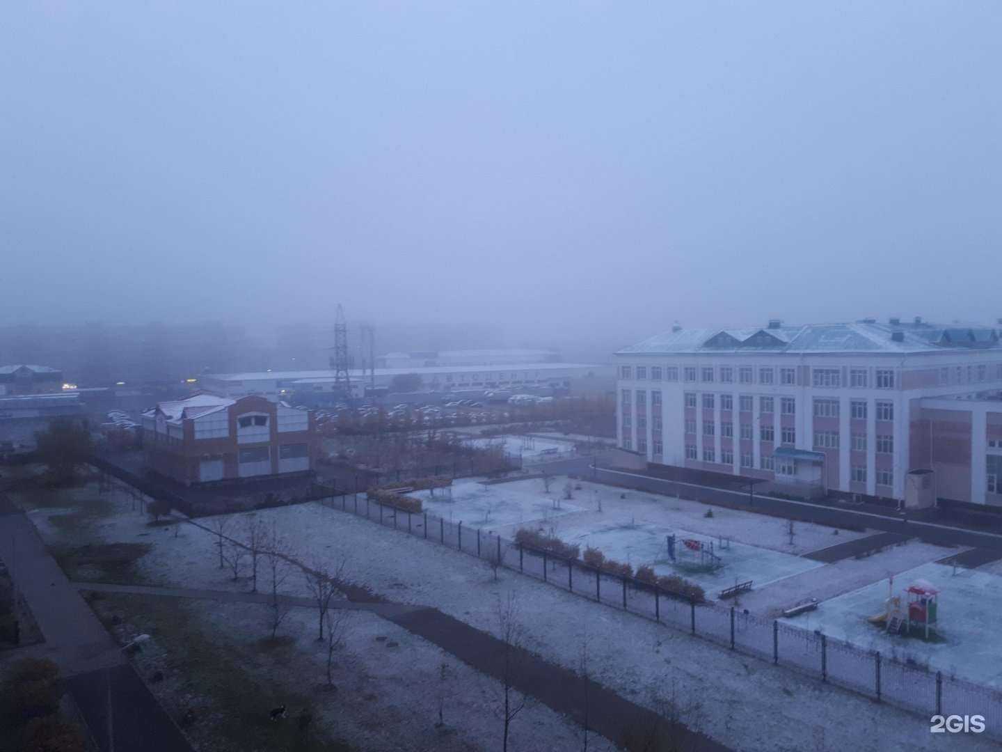 Отзывы на компанию Хабрик в Хабаровске c фото - фотография 2 из 2