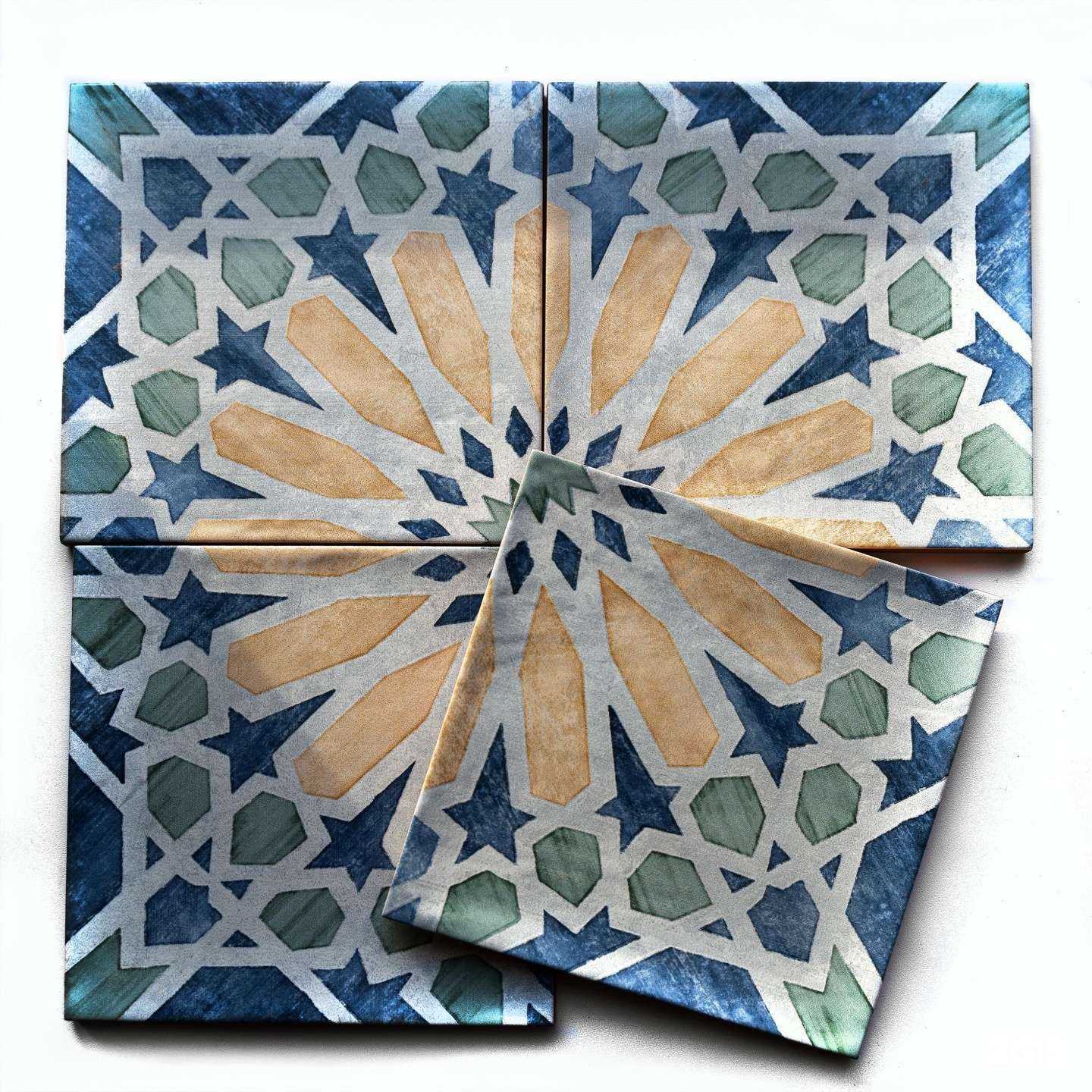 Отзывы на компанию Redfox studio в Новосибирске c фото