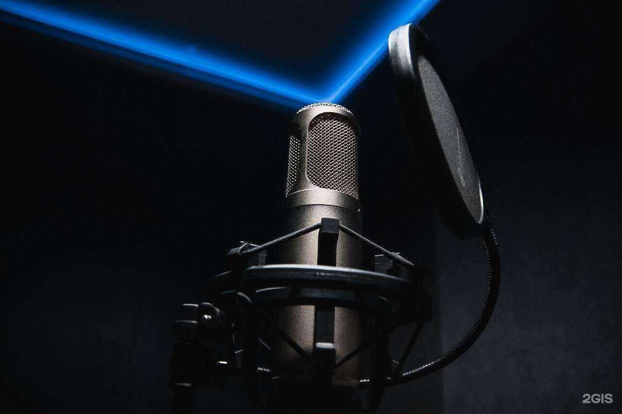 Отзывы на компанию Gentleman music в г. Краснодар c фото