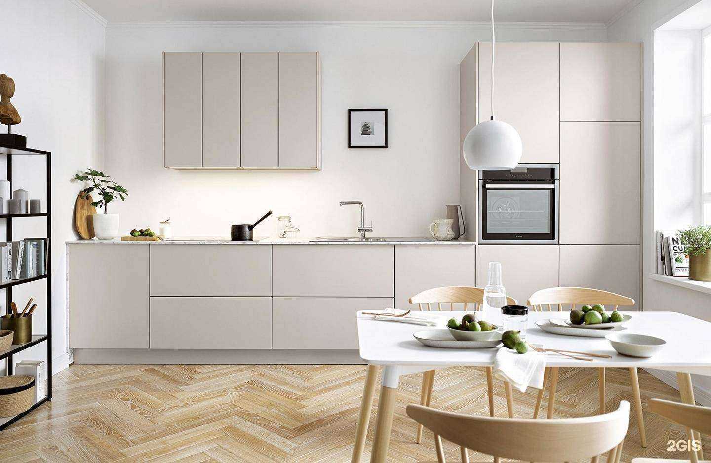 Отзывы на компанию Эрмитажъ в г. Воронеж c фото