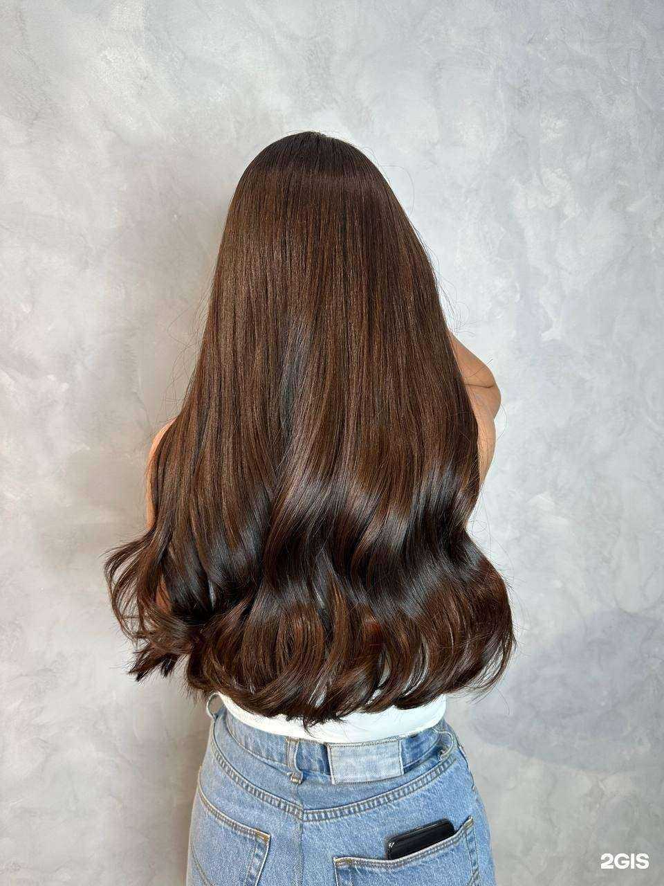 Отзывы на компанию Bliss Beauty 70a в г. Махачкала c фото