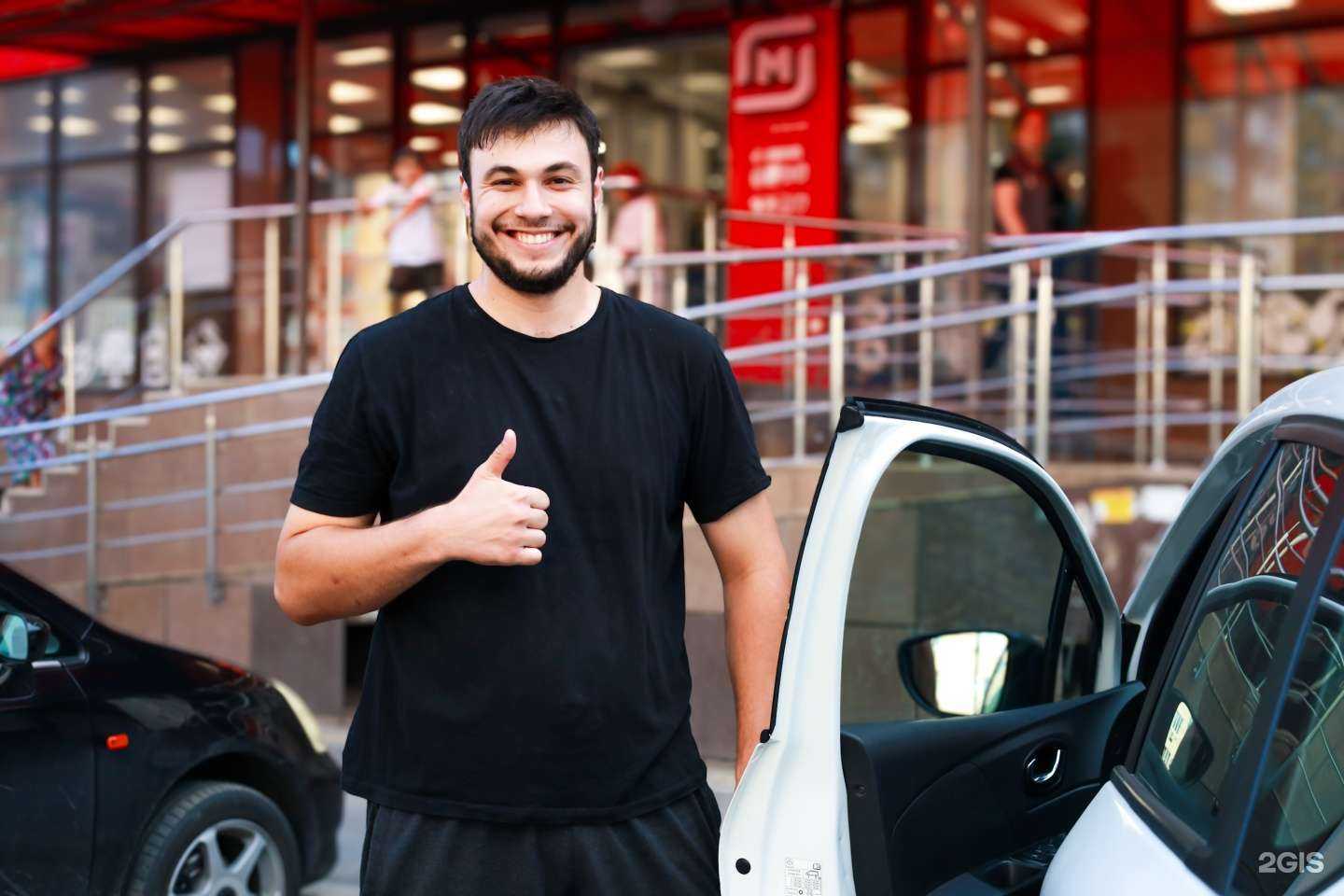 Отзывы на компанию Клуб мастеров в г. Омск c фото