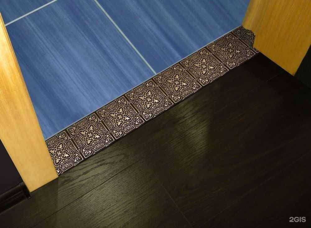 Отзывы на компанию ТРИА Керамика в г. Реутов c фото