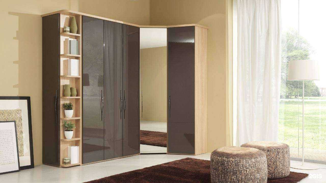 Отзывы на компанию Дятьково в Озёрске c фото