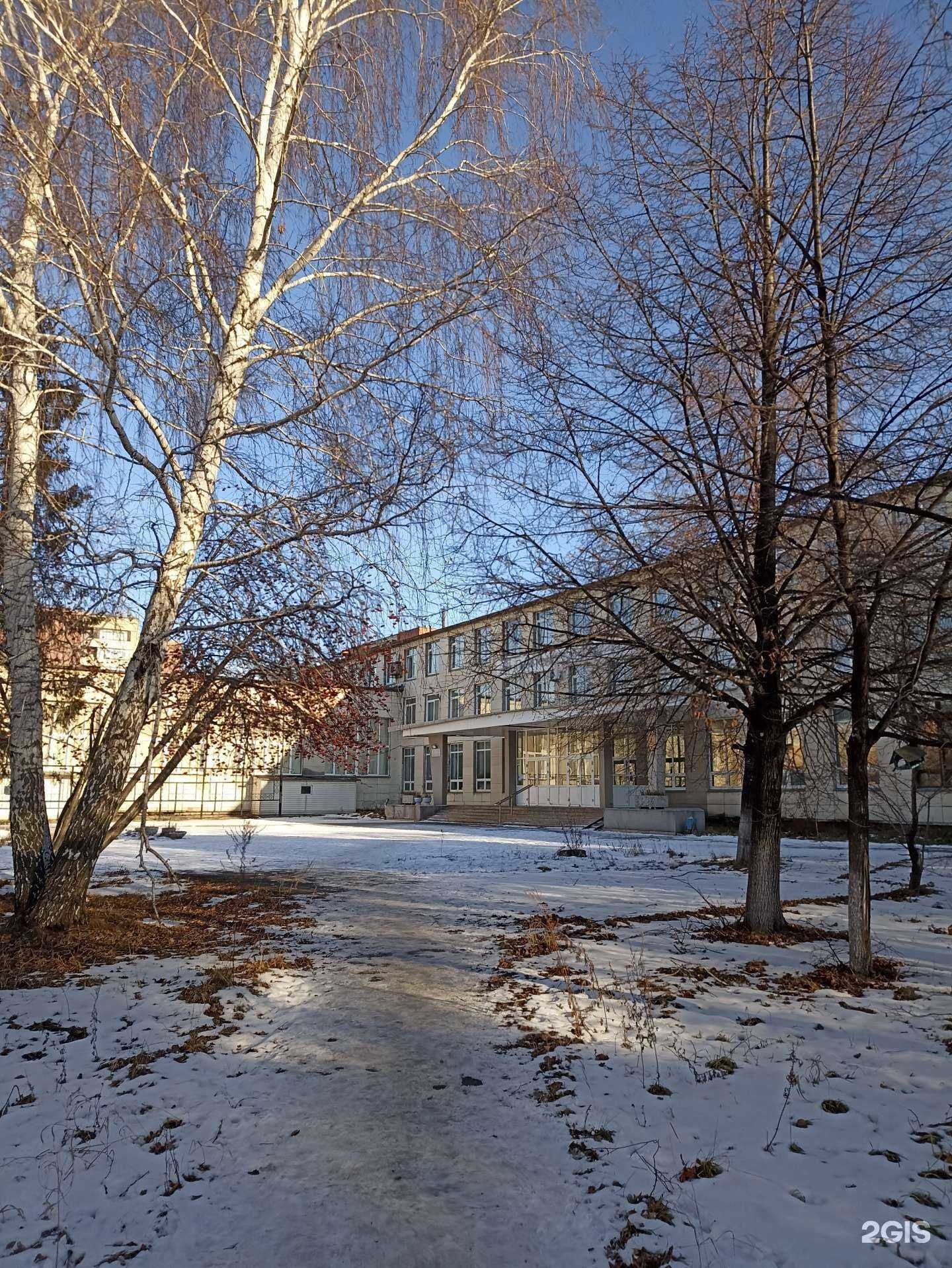 Отзывы на компанию Хочу&Буду в Челябинске c фото