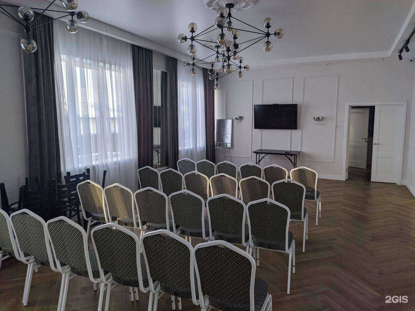 Отзывы на компанию Аквилон в Новосибирске c фото - фотография 2 из 2