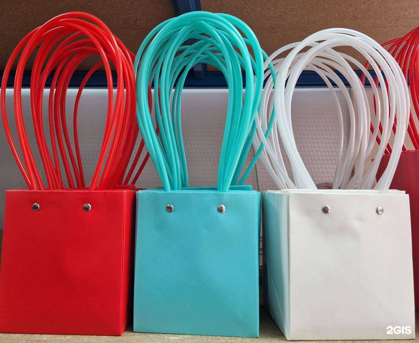 Отзывы на компанию Greenline в Чите c фото