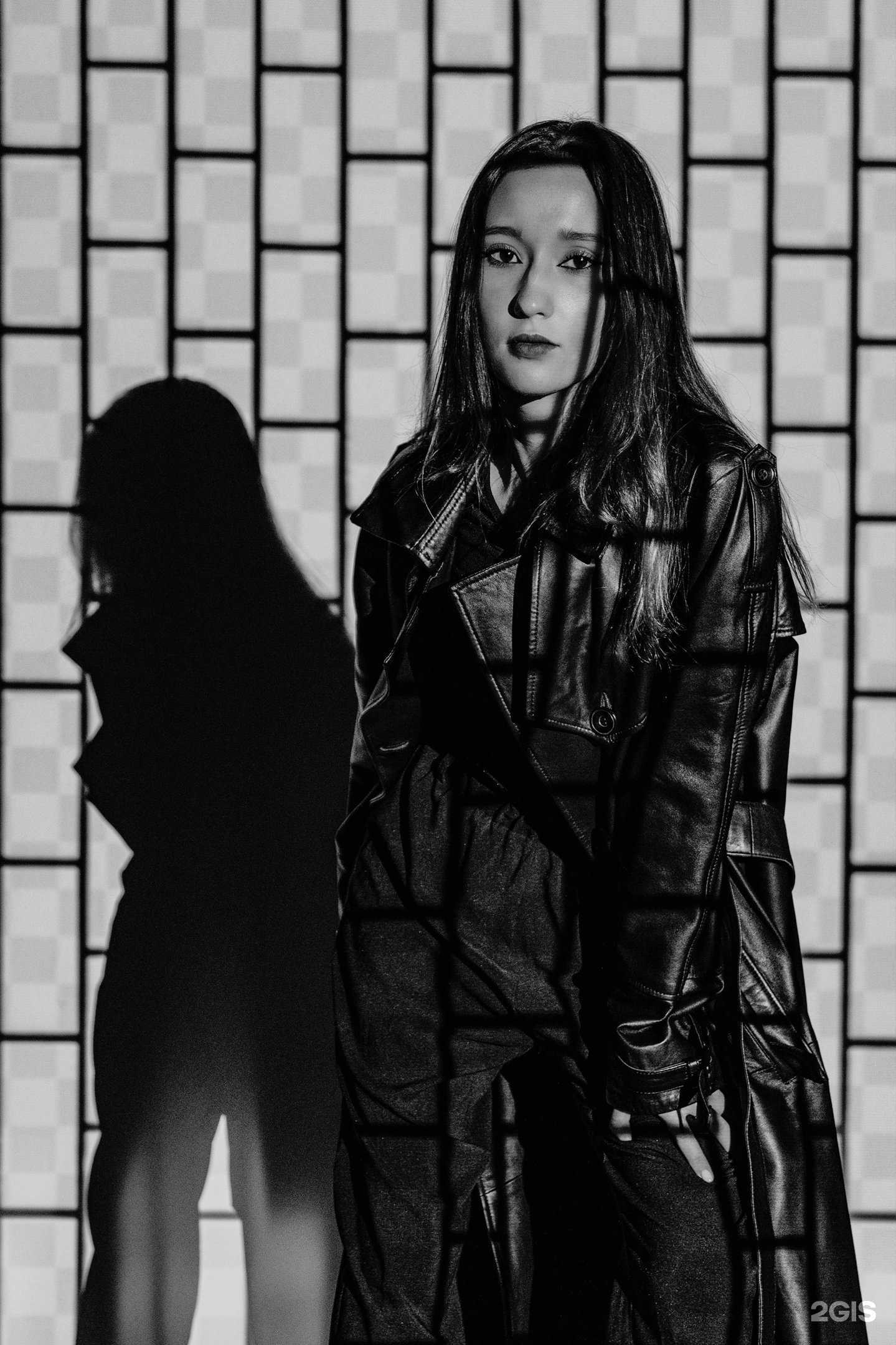 Отзывы на компанию ProModels65 в Южно-Сахалинске c фото