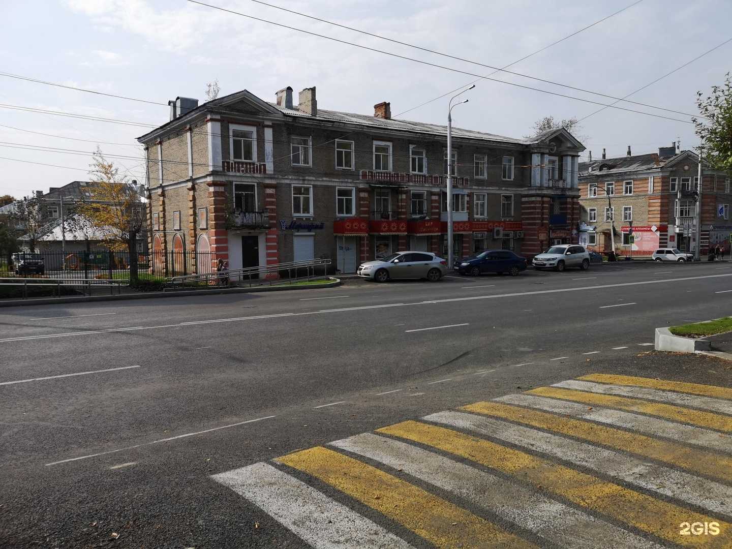 Отзывы на компанию Масленица в Березниках c фото - фотография 2 из 2