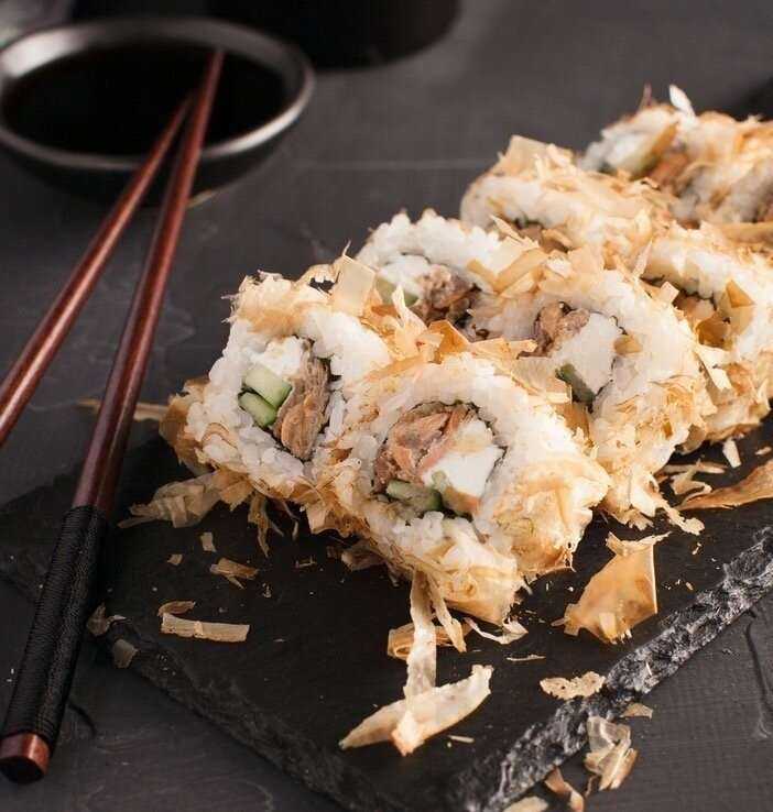 Отзывы на компанию Хижина в Норильске c фото