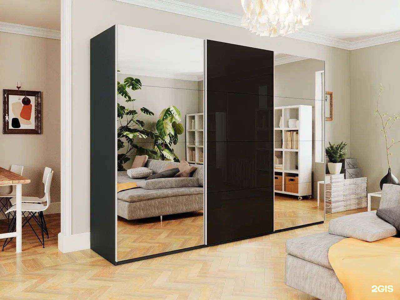 Отзывы на компанию E1 в Краснодаре c фото