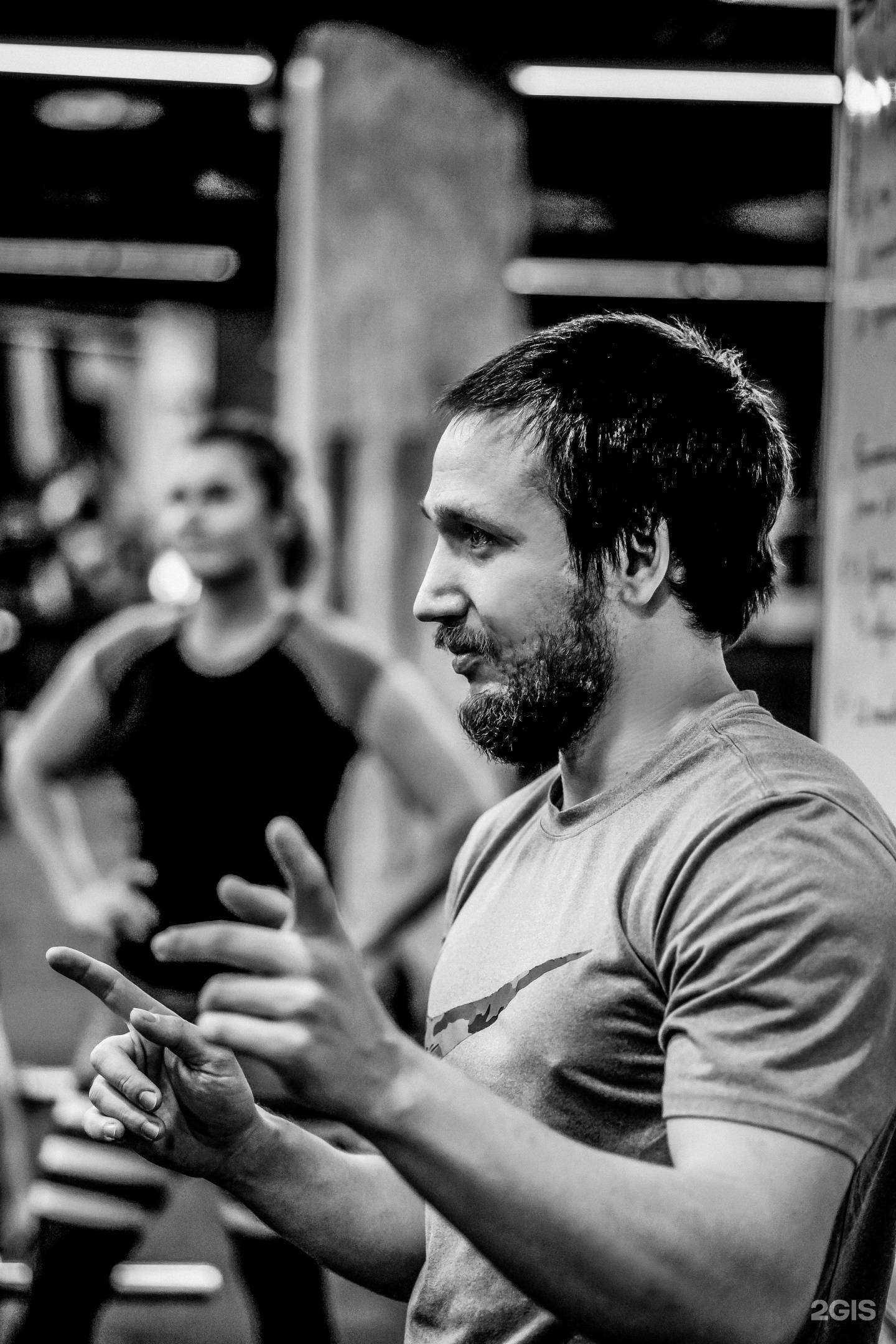 Отзывы на компанию КУБА в г. Иркутск c фото