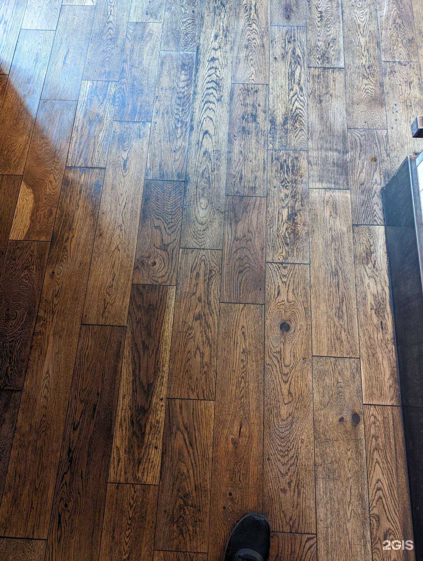 Отзывы на компанию БИКЛИН в г. Владивосток c фото