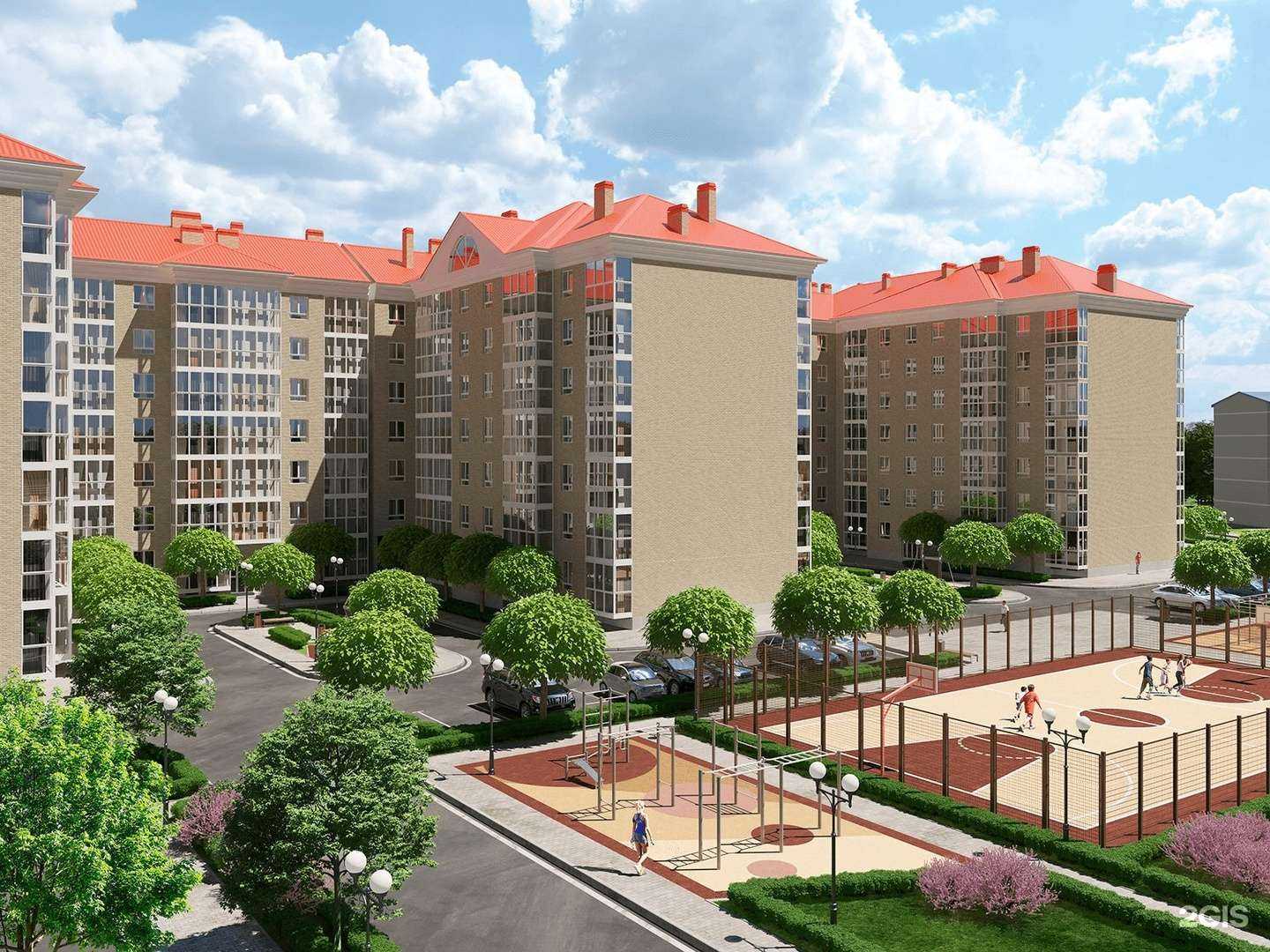 Отзывы на компанию Pal electronics systems Russia в Ростове-на-Дону c фото