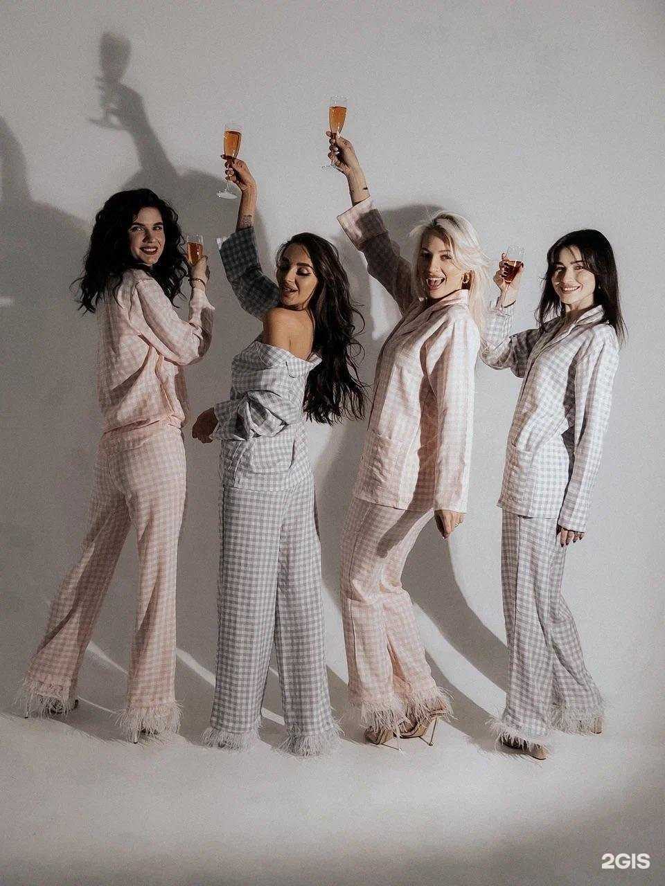 Отзывы на компанию Egoistka в г. Барнаул c фото