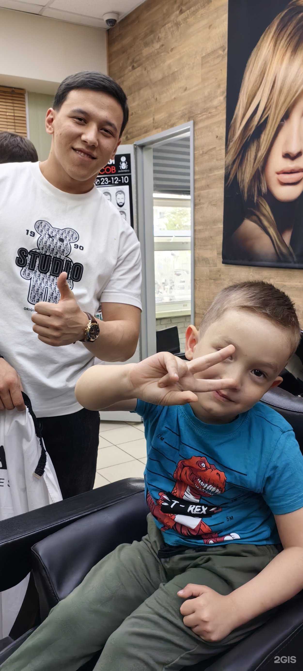 Отзывы на компанию Скарабей в г. Петропавловск-Камчатский c фото