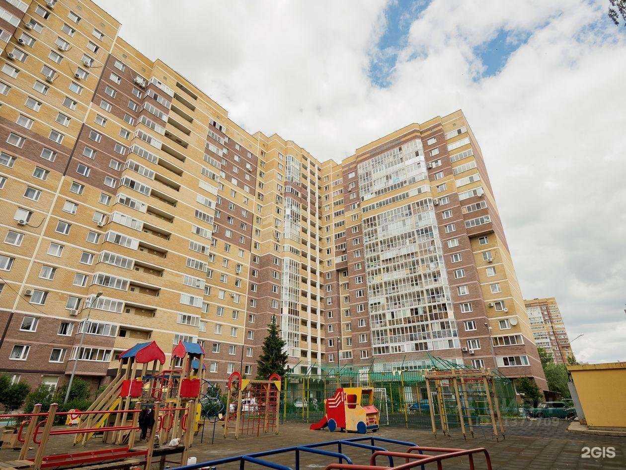 Отзывы на компанию Галатея-дизайн в Казани c фото - фотография 2 из 2