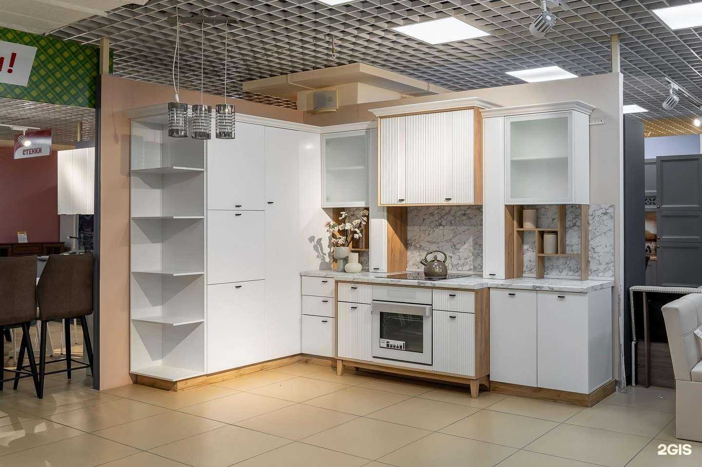 Отзывы на компанию Народные Кухни в г. Комсомольск-на-Амуре c фото