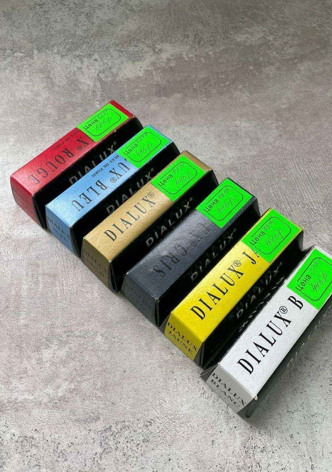 Отзывы на компанию Абразив в Якутске c фото