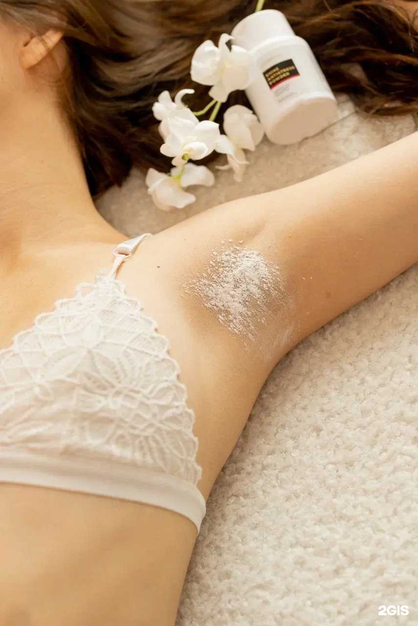 Отзывы на компанию Студия красоты в Уфе c фото