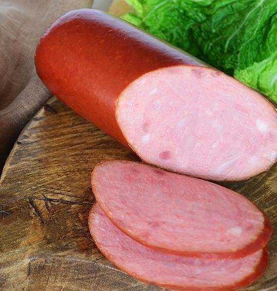 Отзывы на компанию Царицынская трапеза в Приморско-Ахтарске c фото