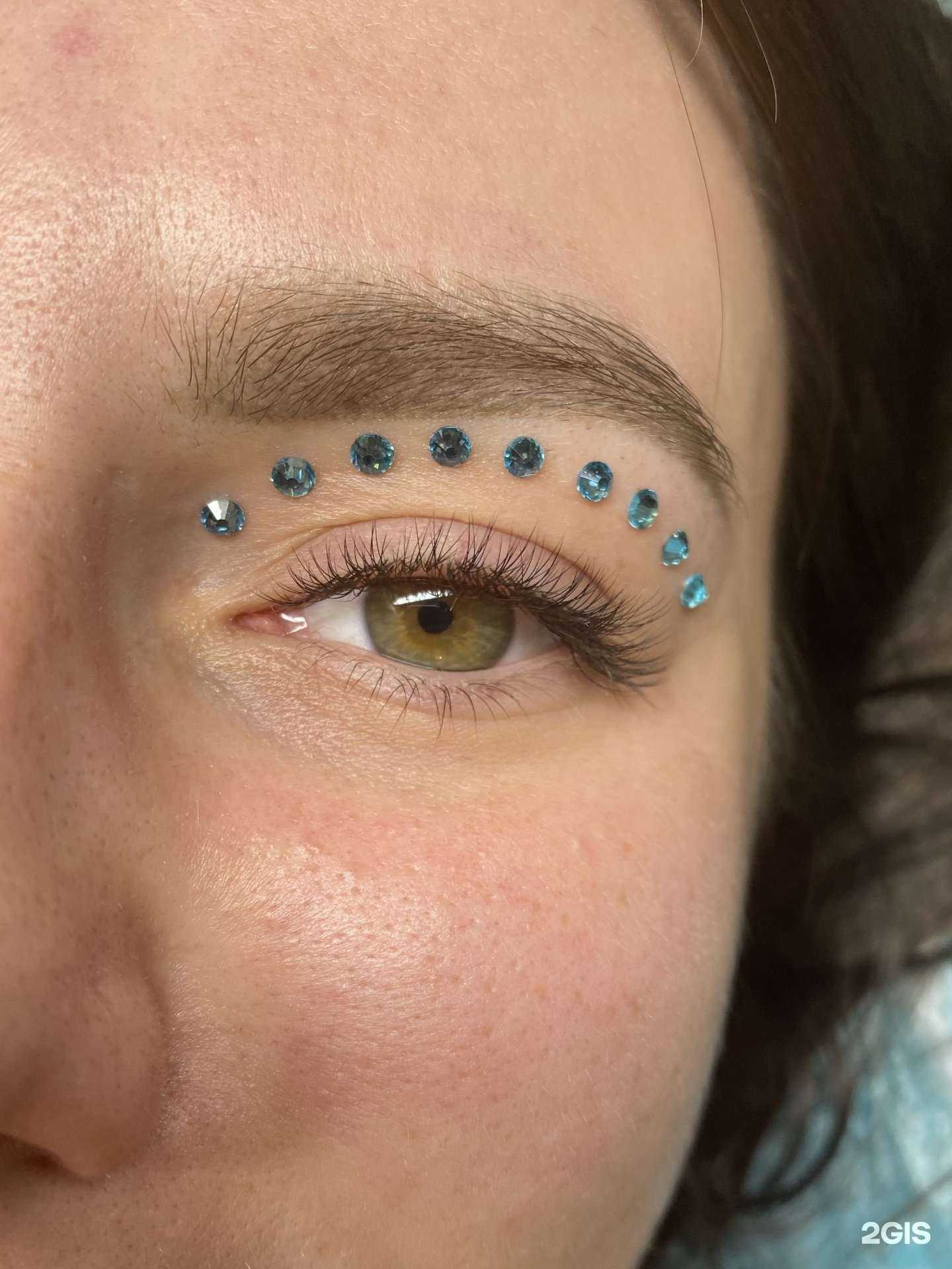 Отзывы на компанию Спальня красоты в Краснодаре c фото