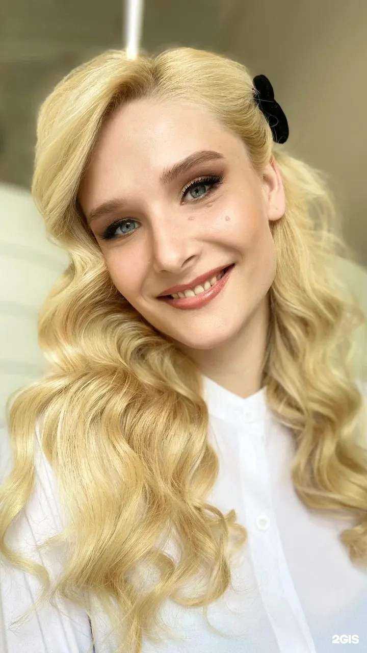 Отзывы на компанию Mamabeautygolik в Реутове c фото