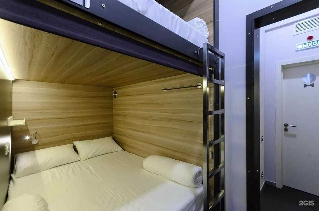 Отзывы на компанию Морской в Сочи c фото