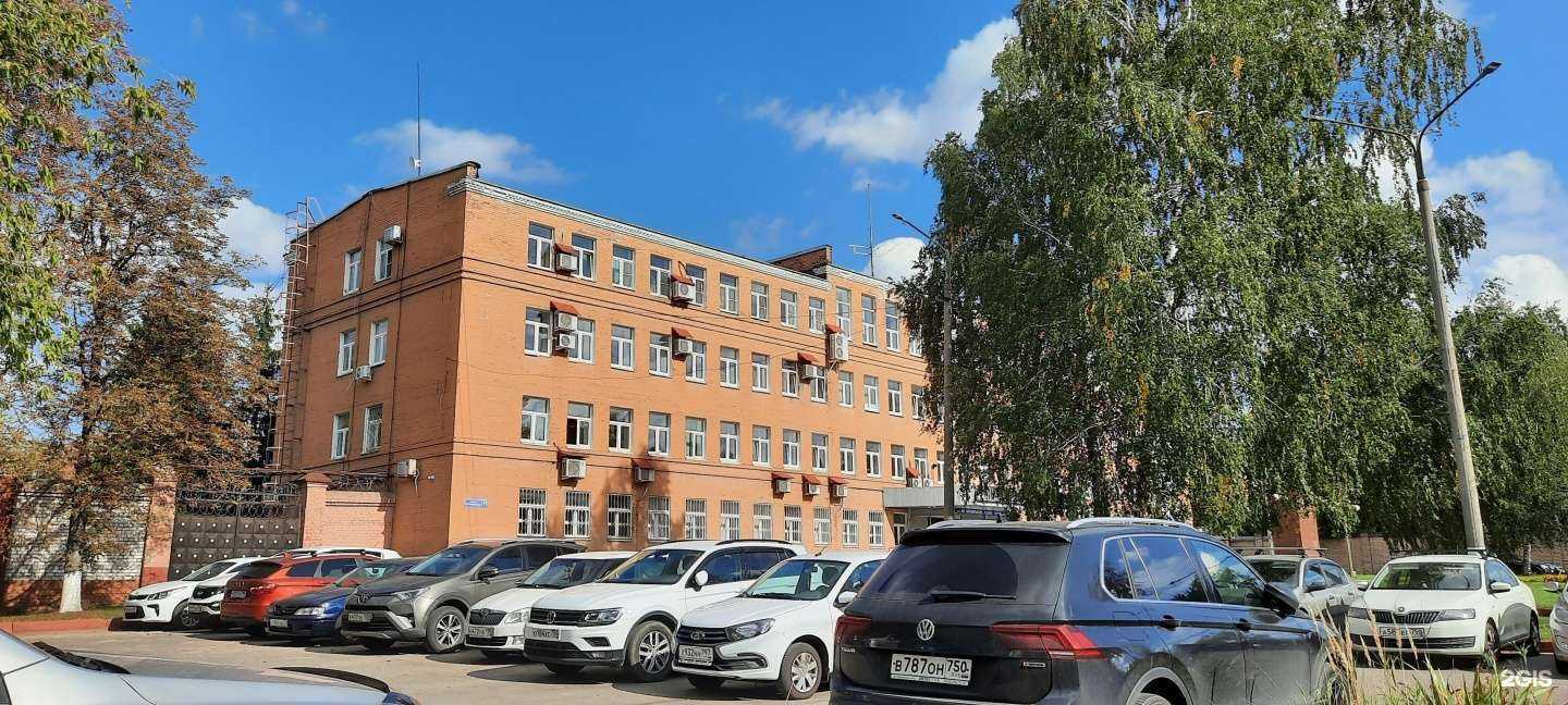 Отзывы на компанию Легионстеклопласт в Подольске c фото - фотография 2 из 2