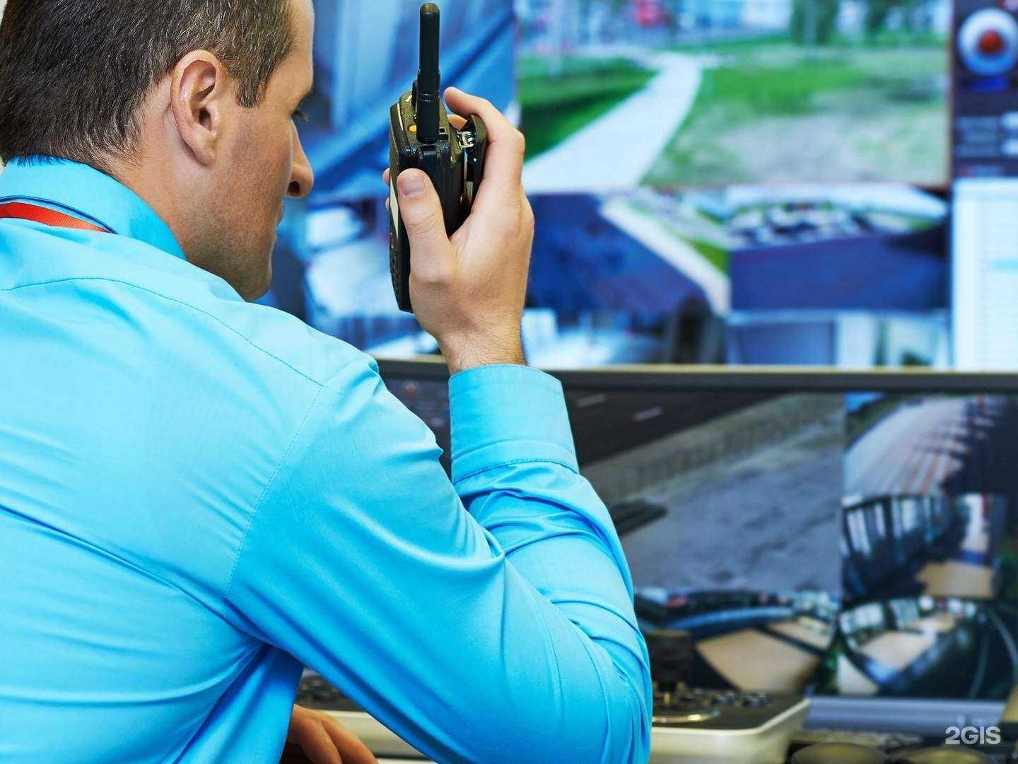 Отзывы на компанию Зевс в г. Щёлково c фото