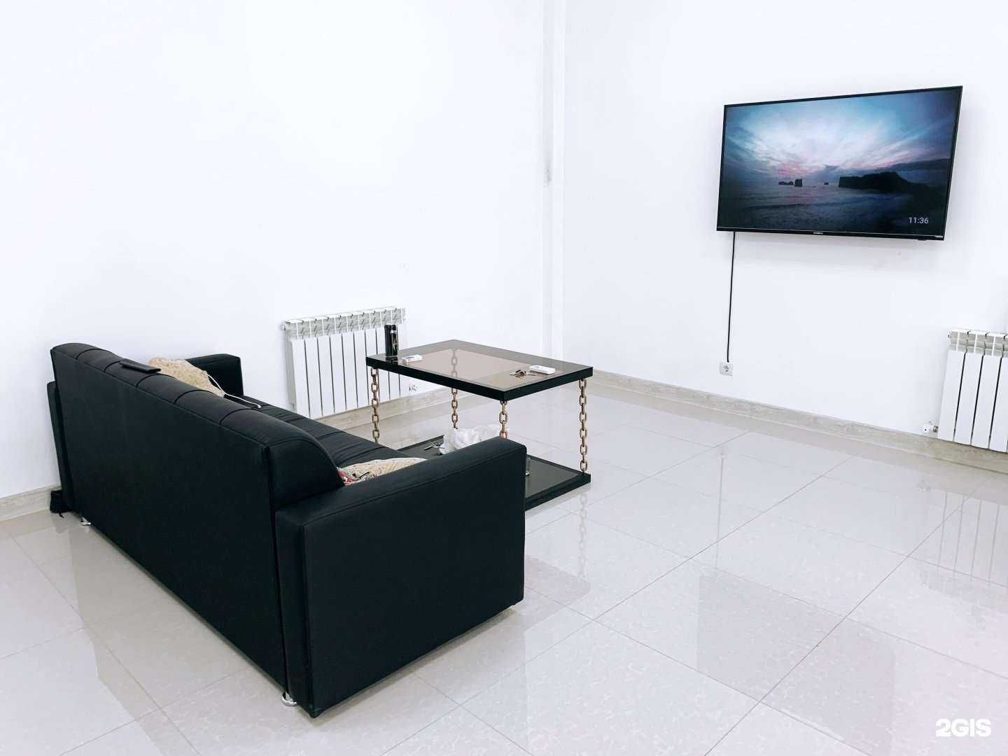 Отзывы на компанию Lord в г. Дербент c фото