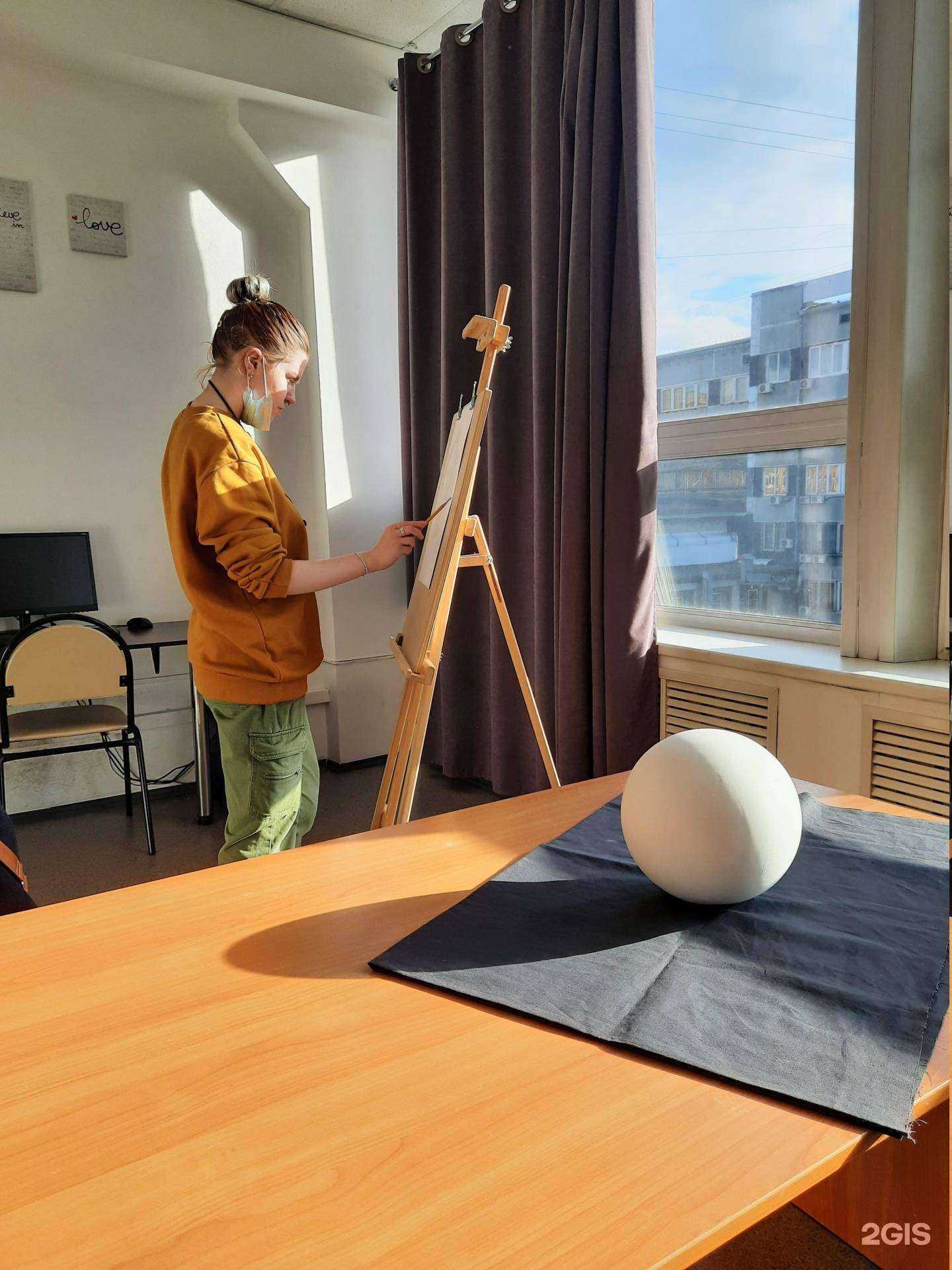 Отзывы на компанию Приоритет в г. Иркутск c фото