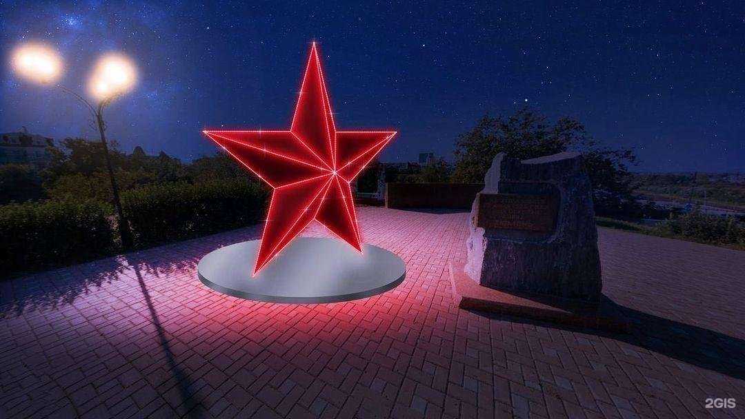 Отзывы на компанию Декоис в Рязани c фото