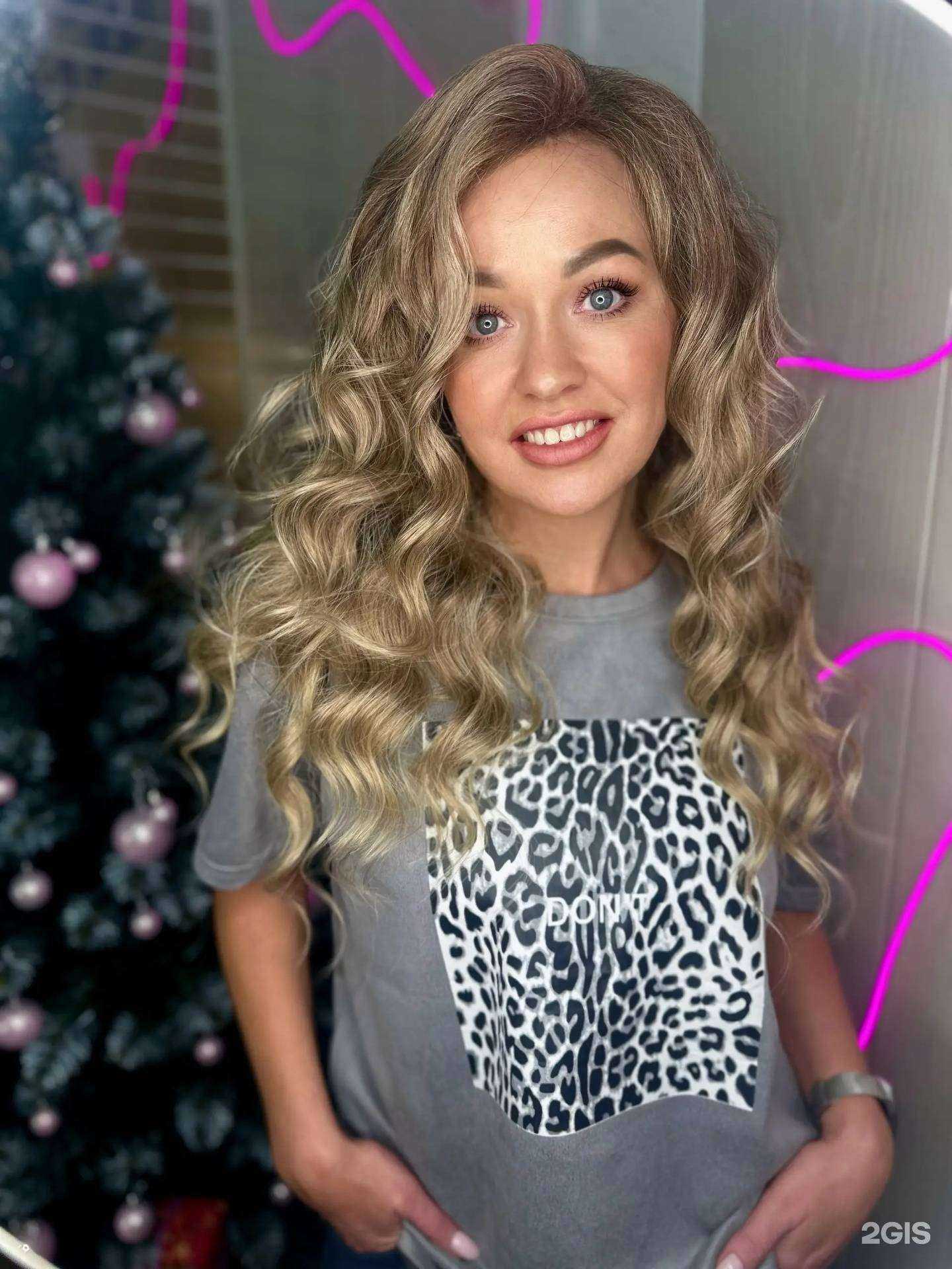 Отзывы на компанию Wolf-Braids в г. Северодвинск c фото