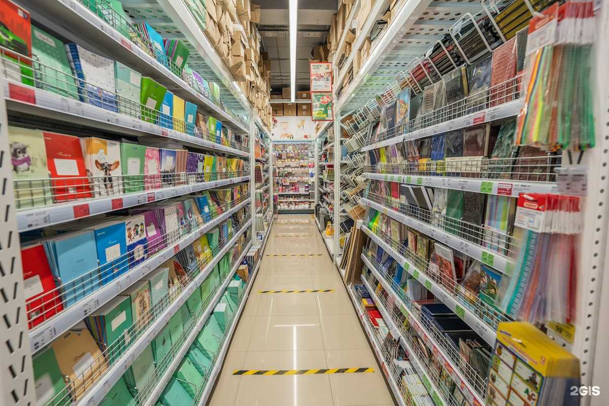 Отзывы на компанию Офисмаг в Йошкар-Оле c фото