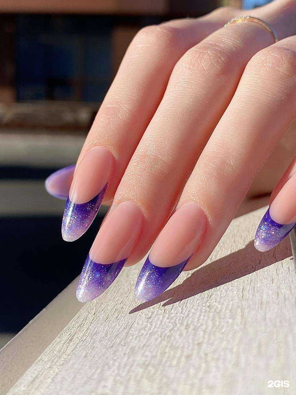 Отзывы на компанию Mon Avis в г. Ставрополь c фото