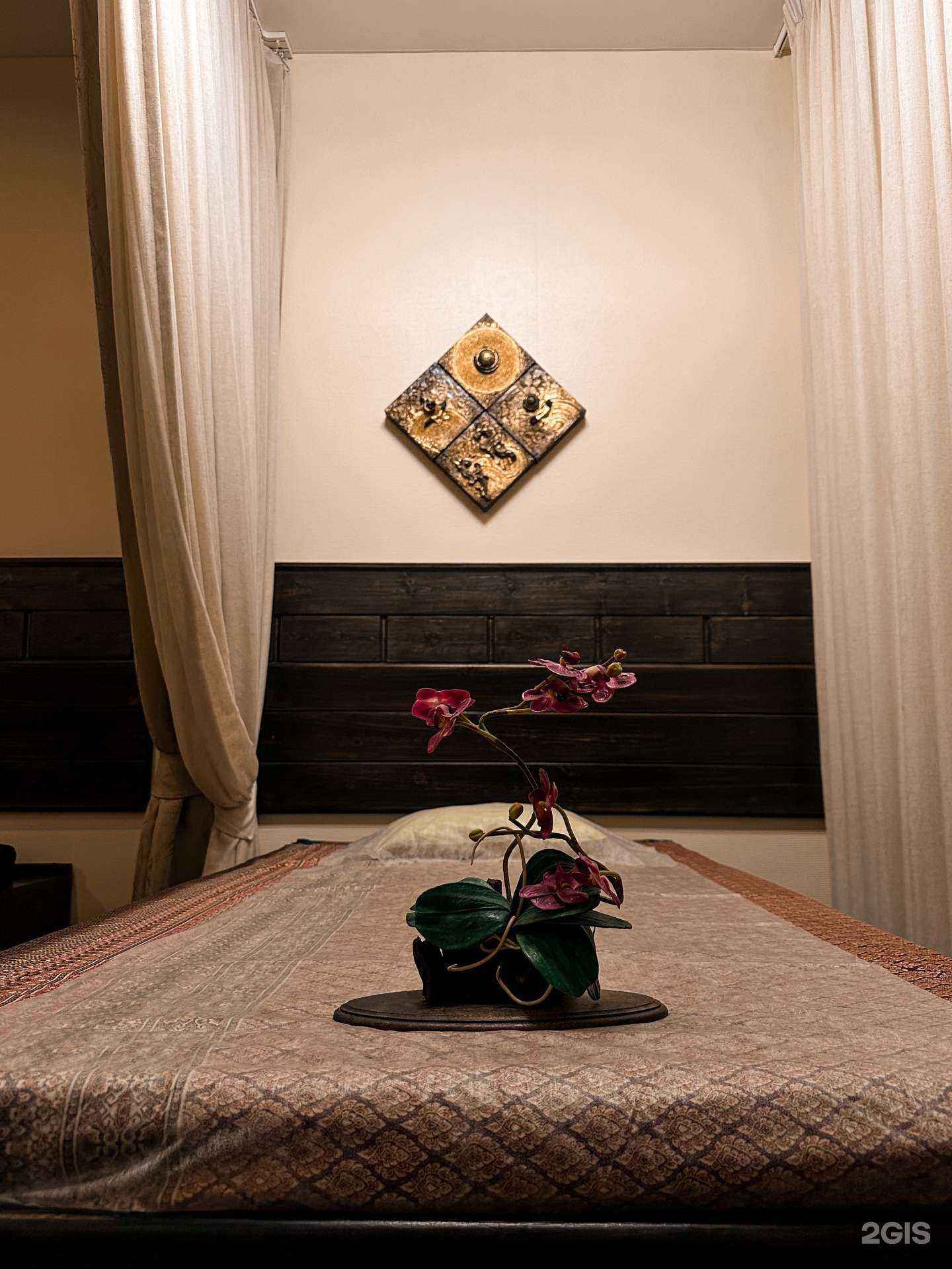 Отзывы на компанию Similan в г. Ханты-Мансийск c фото