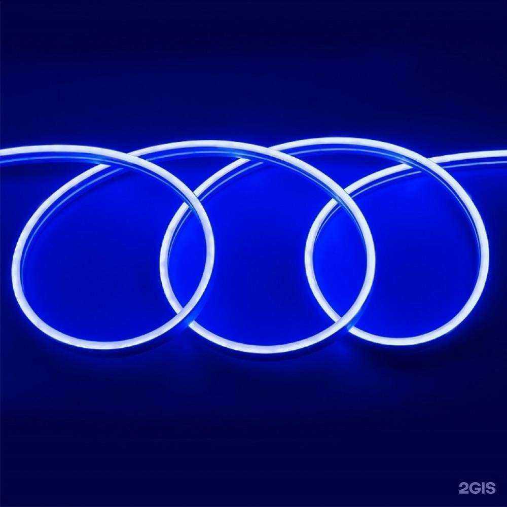 Отзывы на компанию Поставичок в Омске c фото