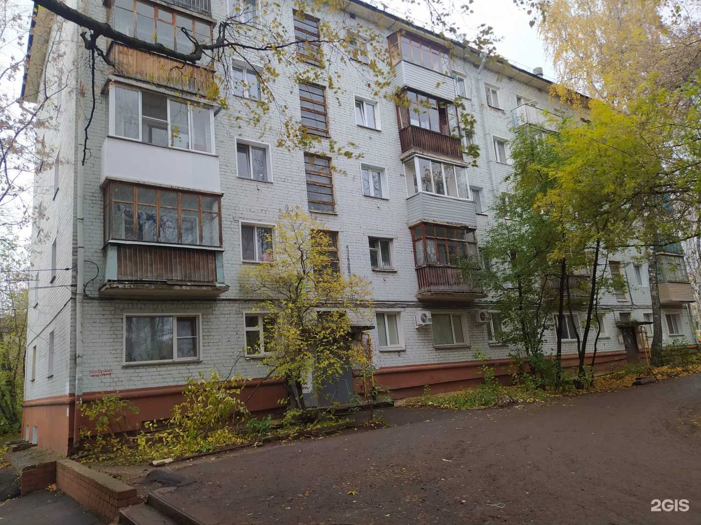 Отзывы на компанию Ауди у Юры в Кирове c фото - фотография 2 из 2