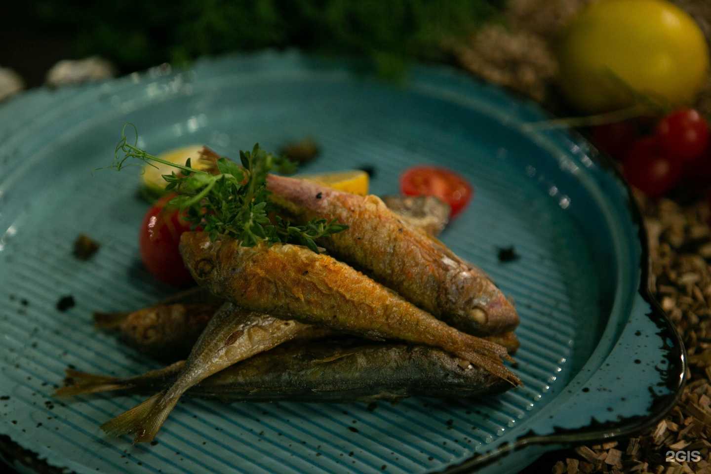 Отзывы на компанию Штоф в Сочи c фото