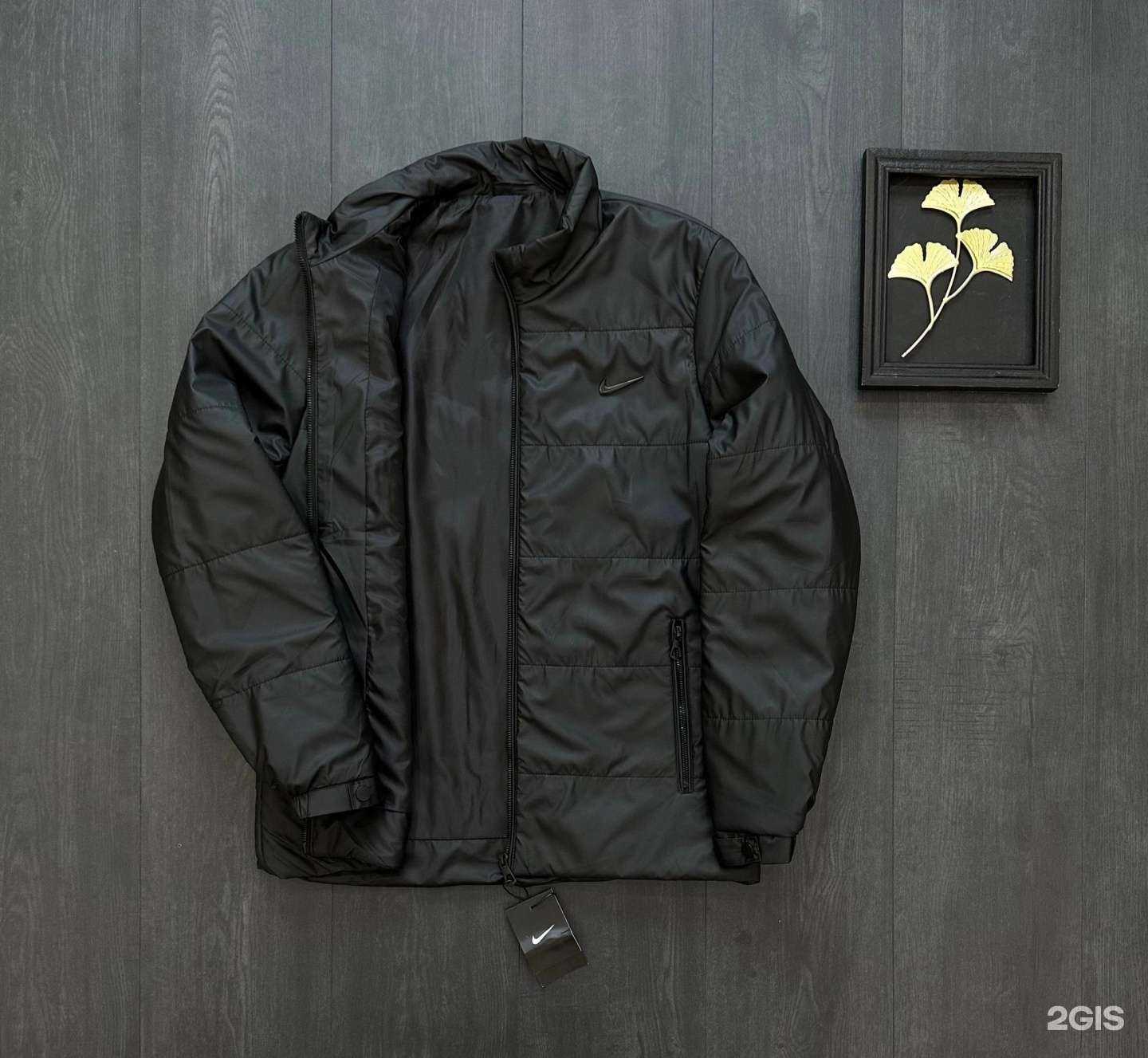 Отзывы на компанию Кросскинг в г. Ставрополь c фото