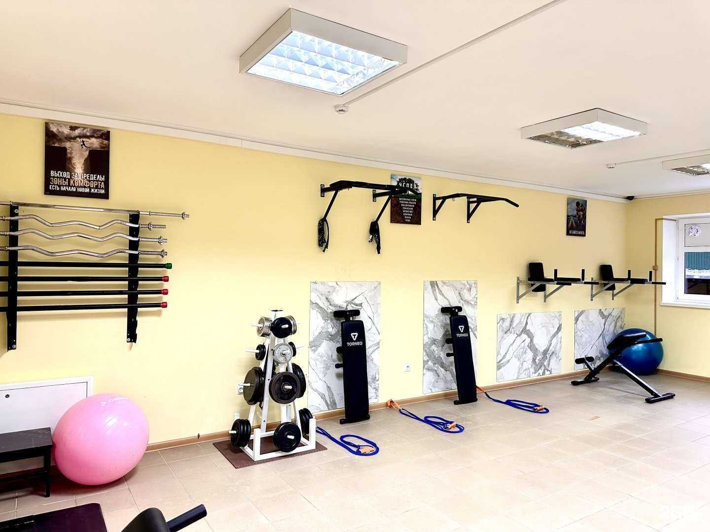 Отзывы на компанию Мотивация в Гурьевске c фото