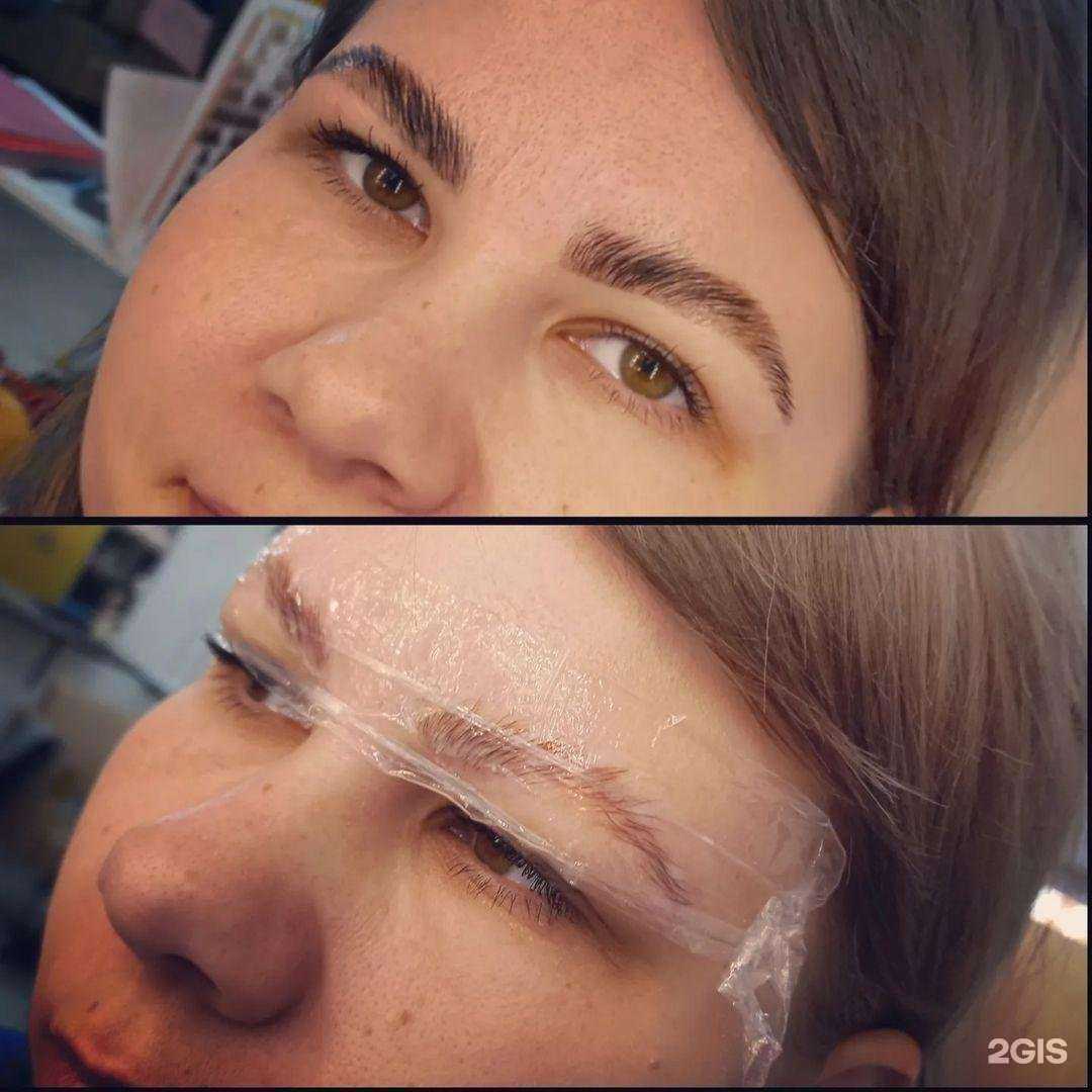 Отзывы на компанию Малина в г. Шелехов c фото