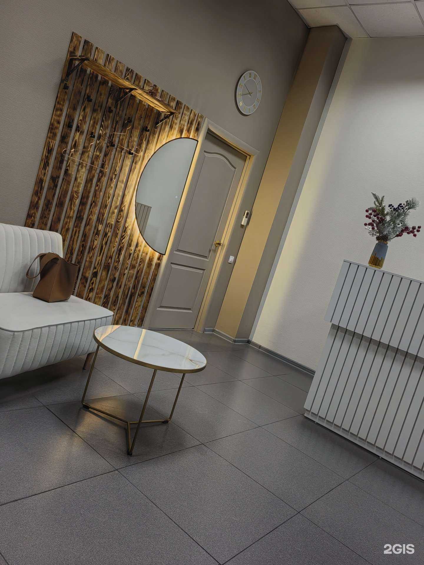 Отзывы на компанию Dobrina nail в Комсомольске-на-Амуре c фото