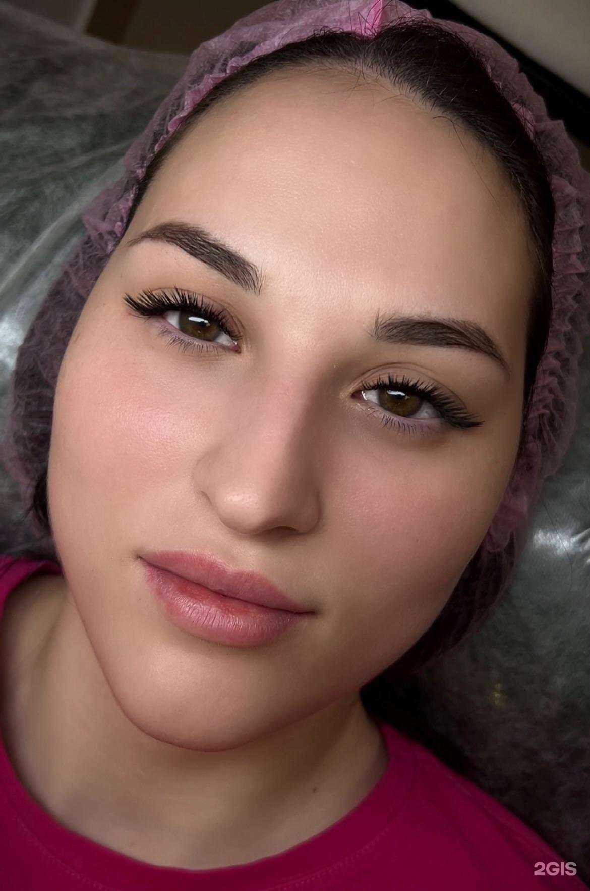 Отзывы на компанию Сегодня твой день в Казани c фото