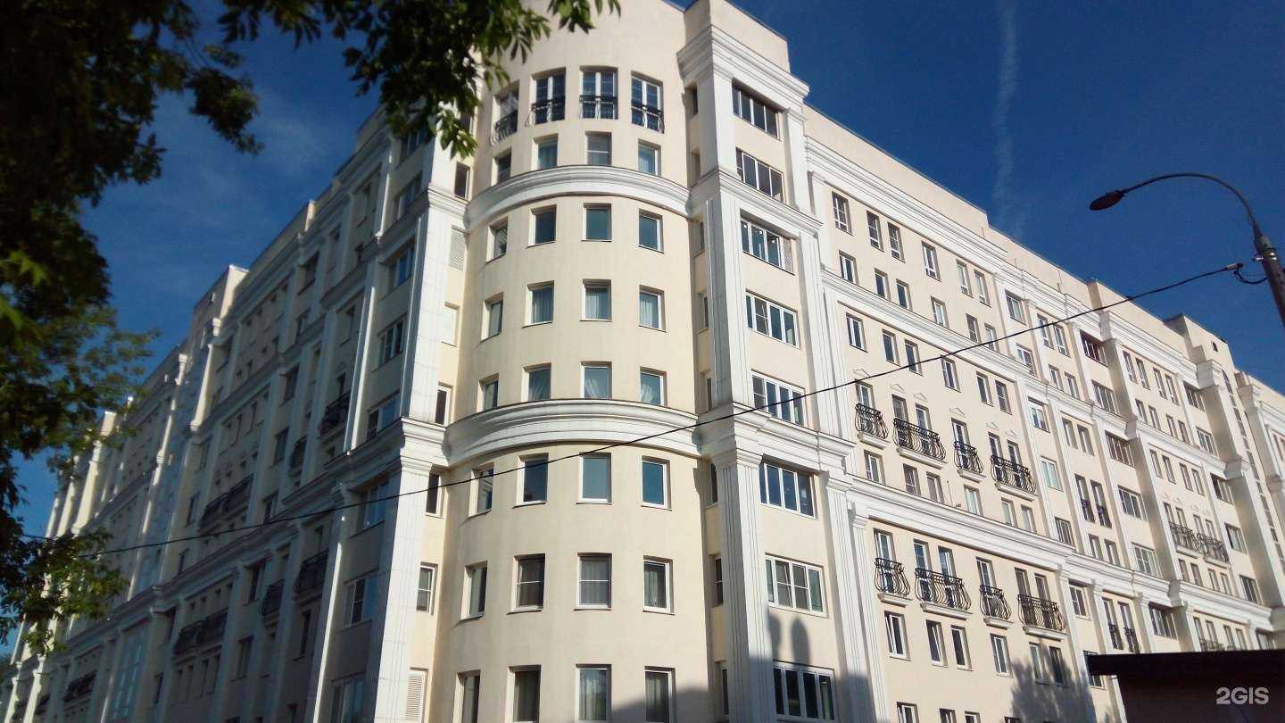 Отзывы на компанию Kid`s space for family в Подольске c фото - фотография 2 из 2