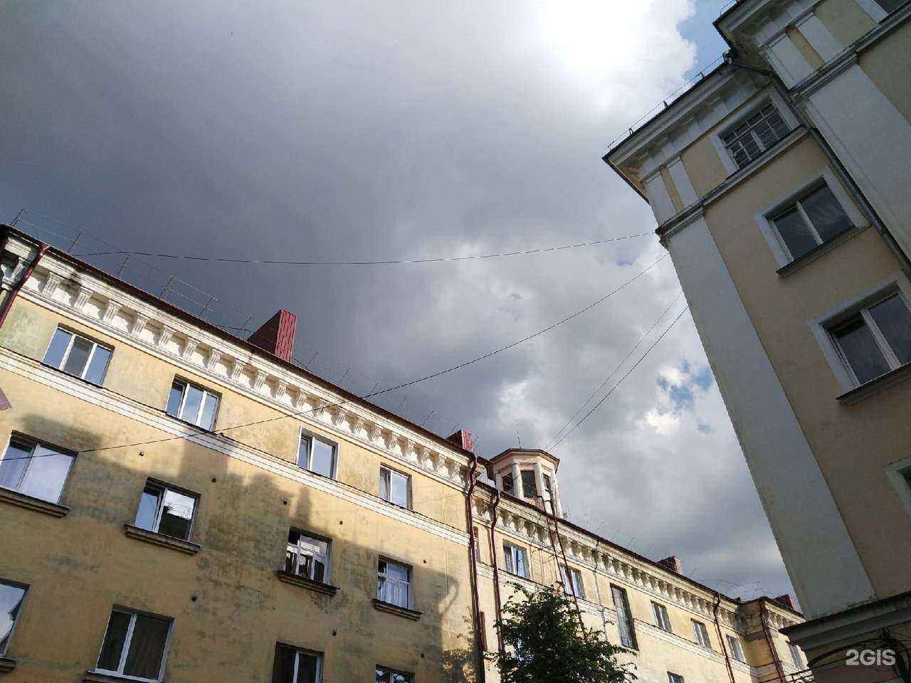 Отзывы на компанию Дизайн-студия Сергея Мельникова в Брянске c фото