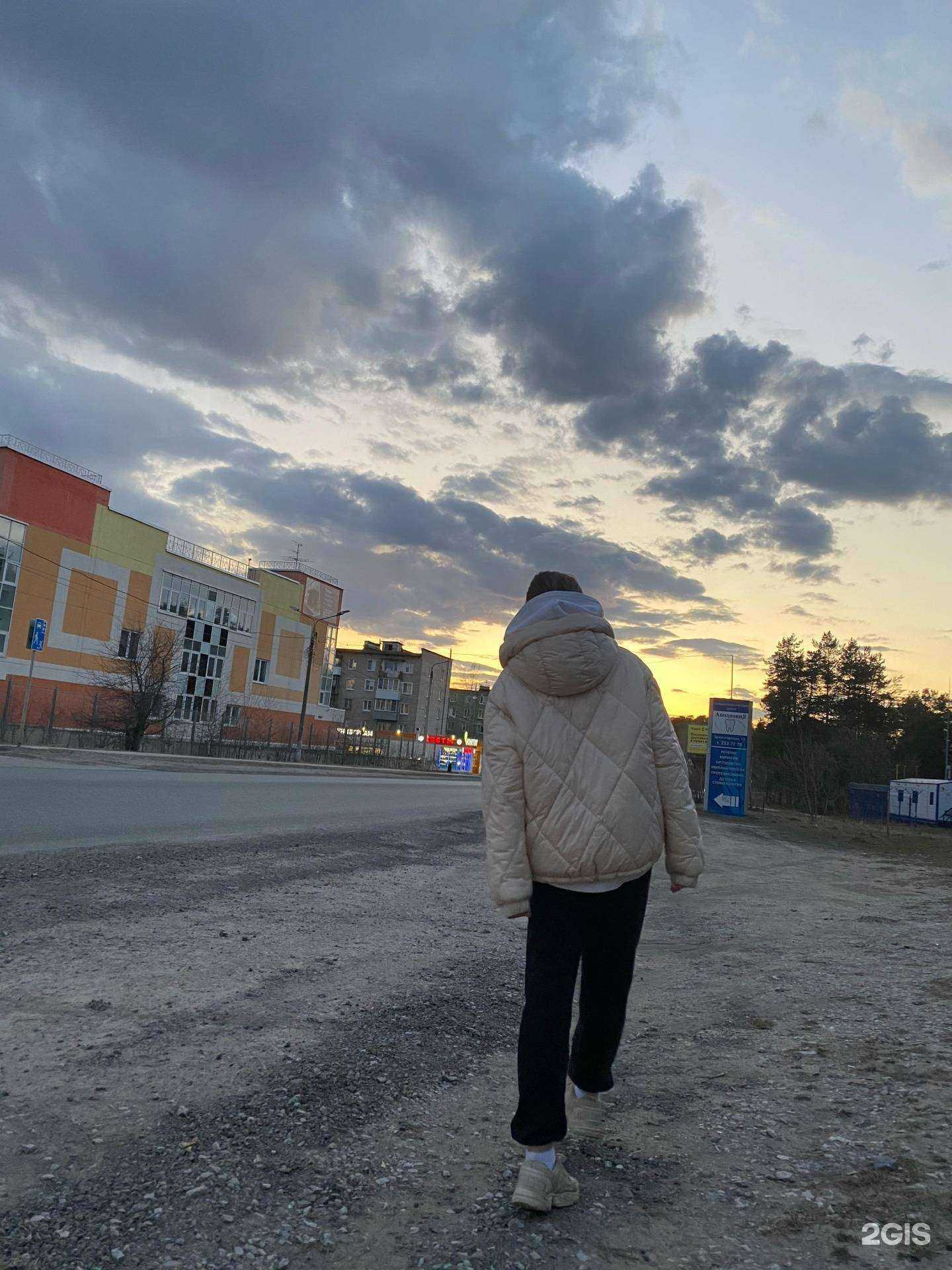 Отзывы на компанию Детский сад №407 в Перми c фото