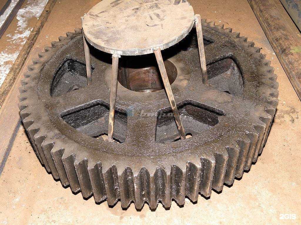 Отзывы на компанию Бмп в г. Вологда c фото