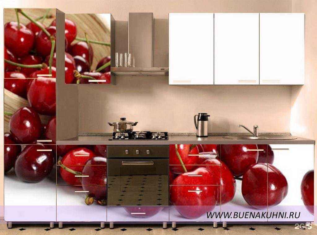 Отзывы на компанию Buenamebel в г. Ульяновск c фото